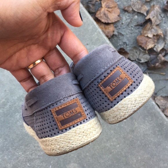 NEW TOMS FLATS - Picture 6 of 11